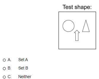 UCAT Test A(AR)-Q14