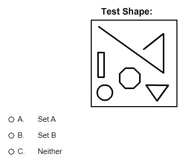 UCAT Test B(DM)-Q24