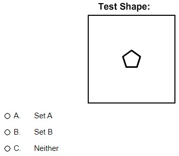 UCAT Test B(DM)-Q30