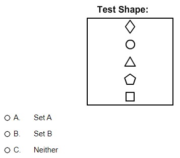 UCAT Test B(DM)-Q36A