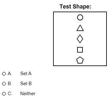 UCAT Test B(DM)-Q39